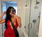 Chester - Cheshire West and Chester — Beautiful, sexy, multilingual Latina.