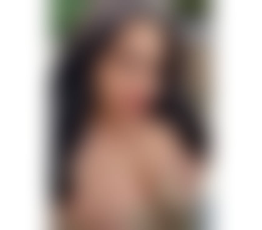Escorts North West London Willesden Green - North West London - Photos for KIARA💋🔥PARTYGIRL💋🔥
