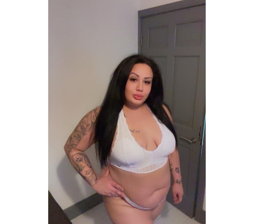 Escorts North West London Willesden Green - North West London - Photos for KIARA💋🔥PARTYGIRL💋🔥