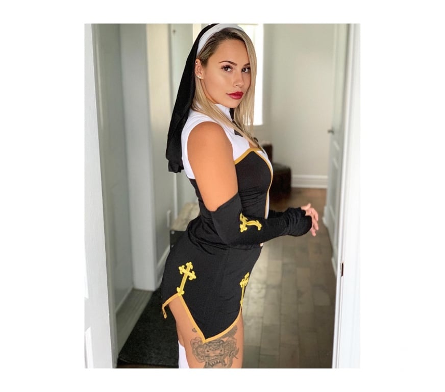 Escorts West London Hillingdon - Photos for Elisabeth PERFECT BODY, CALM AND SEXY 😈✨