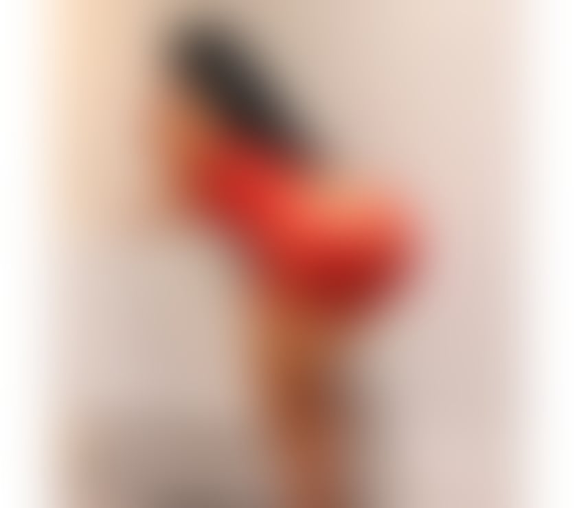 Escorts South West London Kingston upon Thames - Photos for 😈 New Naughty Domination Party🥳 😈
