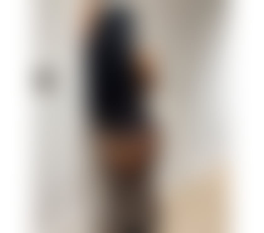 Escorts South West London Kingston upon Thames - Photos for 😈 New Naughty Domination Party🥳 😈
