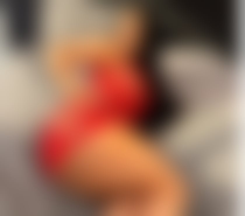 Escorts South West London Kingston upon Thames - Photos for 😈 New Naughty Domination Party🥳 😈