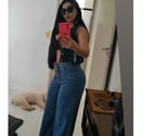 Kingston Upon Thames Town Centre - Kingston upon Thames — 😈 New Naughty Domination Party🥳 😈