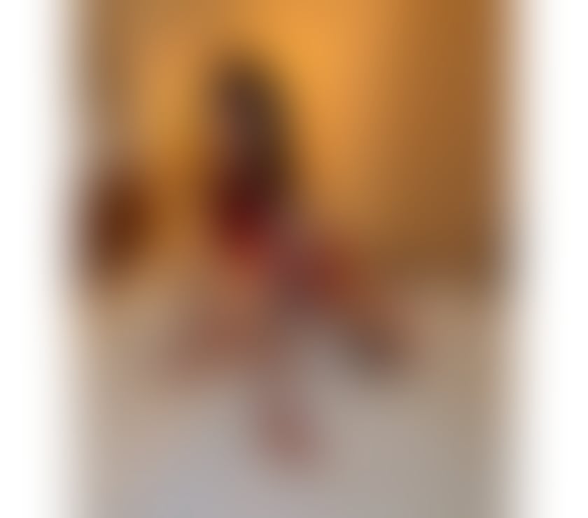 Trans Escorts Hampshire Rushmoor - Photos for Maria Fernanda💨🚀🥳🥂🇧🇷🔥