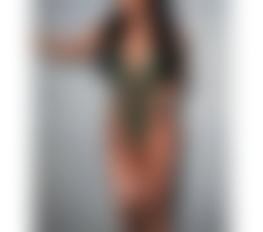 Escorts South West London Wandsworth - South West London - Photos for ⛓️❤️SOFIA PARTIES INCALL AND OUTCALL ❤️