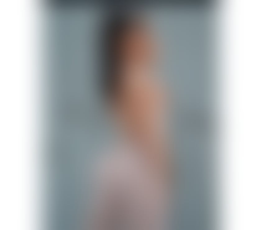 Escorts South West London Wandsworth - South West London - Photos for ⛓️❤️SOFIA PARTIES INCALL AND OUTCALL ❤️