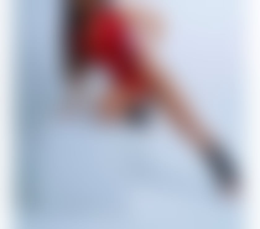 Escorts South West London Wandsworth - South West London - Photos for ⛓️❤️SOFIA PARTIES INCALL AND OUTCALL ❤️