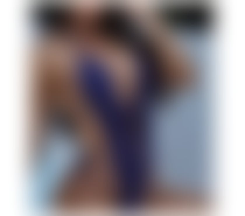 Escorts South West London Wandsworth - South West London - Photos for ⛓️❤️SOFIA PARTIES INCALL AND OUTCALL ❤️