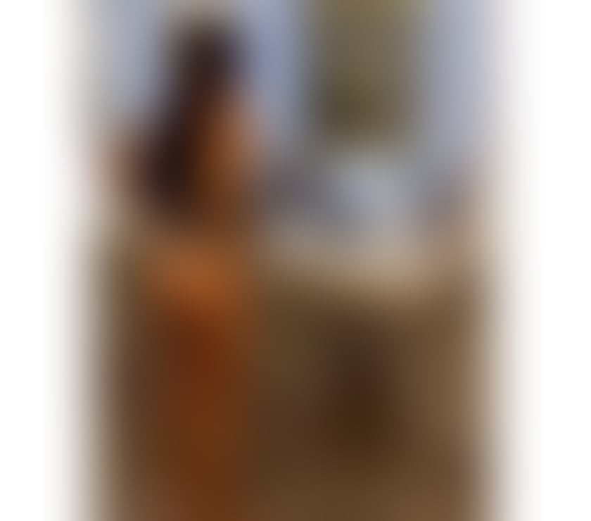 Escorts South West London Wandsworth - South West London - Photos for ⛓️❤️SOFIA PARTIES INCALL AND OUTCALL ❤️