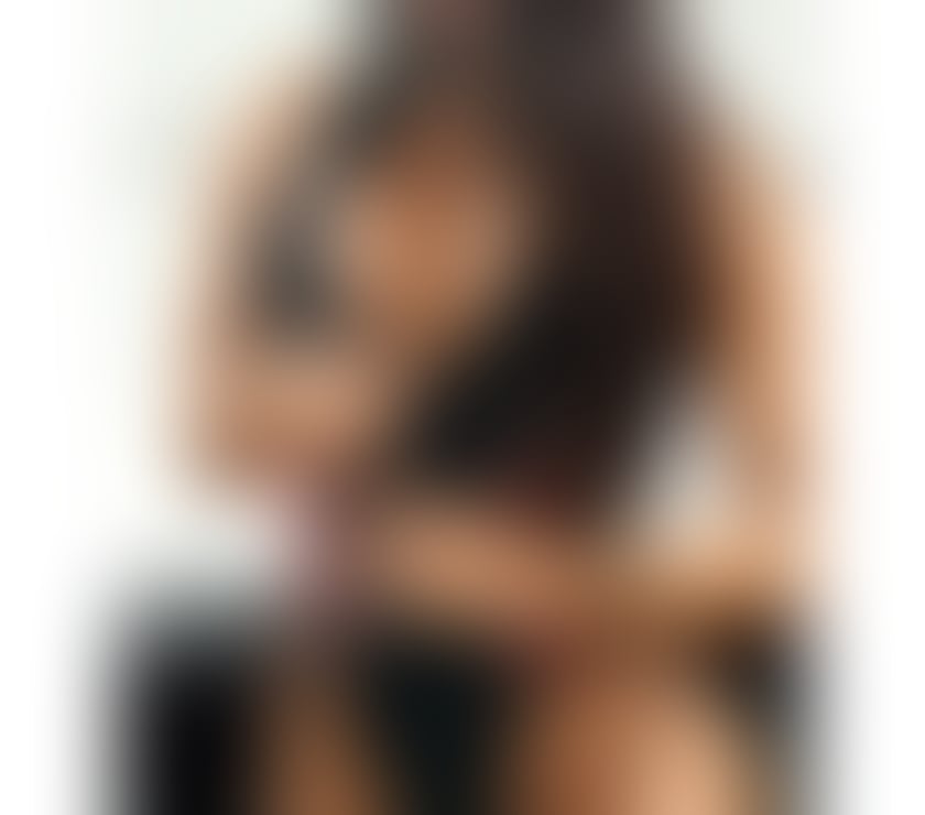Escorts South West London Wandsworth - South West London - Photos for ⛓️❤️SOFIA PARTIES INCALL AND OUTCALL ❤️
