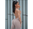 Wandsworth - South West London ā āļøā¤ļøSOFIA PARTIES INCALL AND OUTCALL ā¤ļø