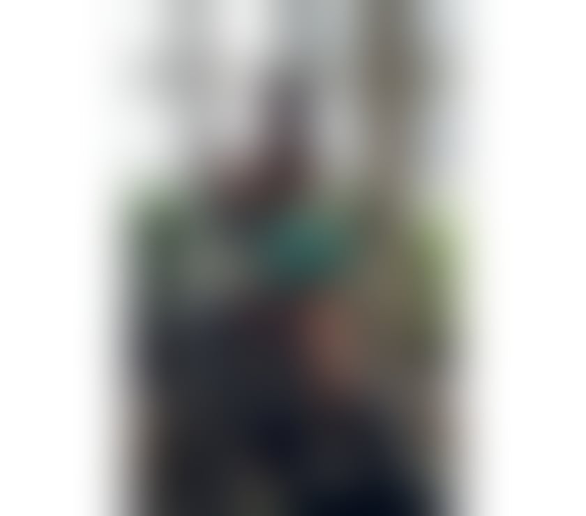 Escorts South West London Wandsworth - South West London - Photos for ⛓️❤️SOFIA PARTIES INCALL AND OUTCALL ❤️
