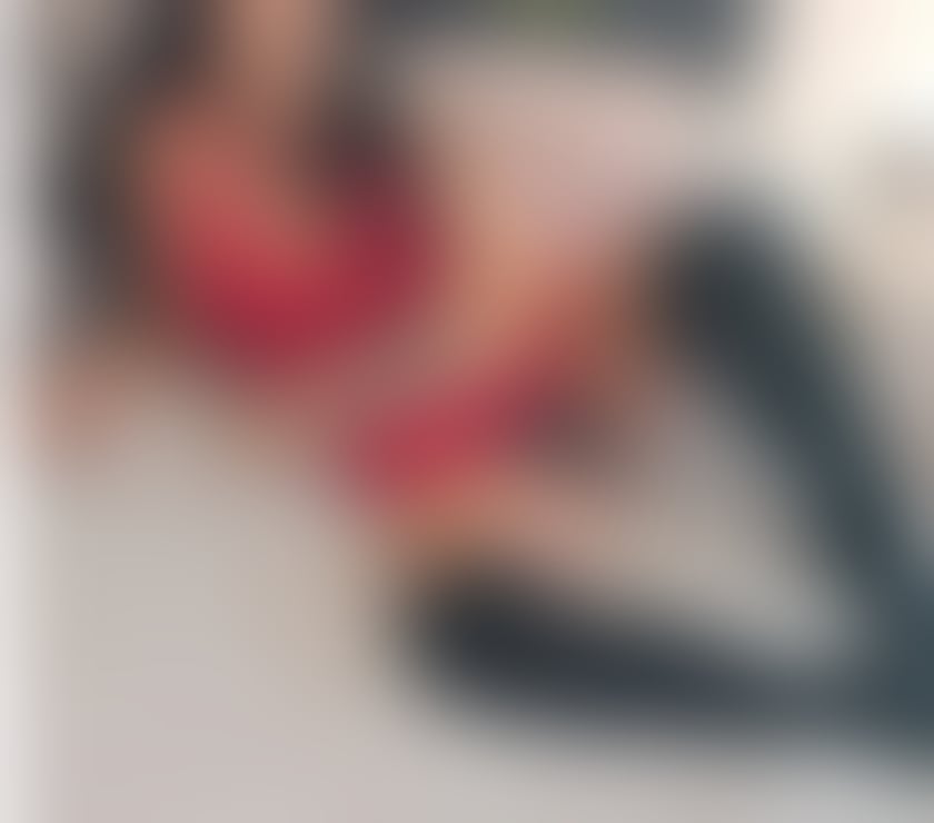 Escorts West Midlands Wolverhampton - Photos for Jade_mature lady 56