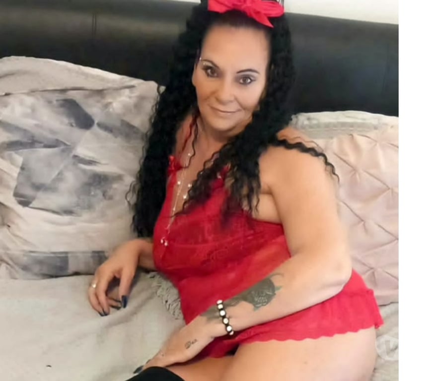 Escorts West Midlands Wolverhampton - Photos for Jade_mature lady 56