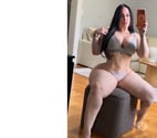 Edmonton - North London — 🍑 CURVY HOT MAMI 🍑 CALL ME 📞