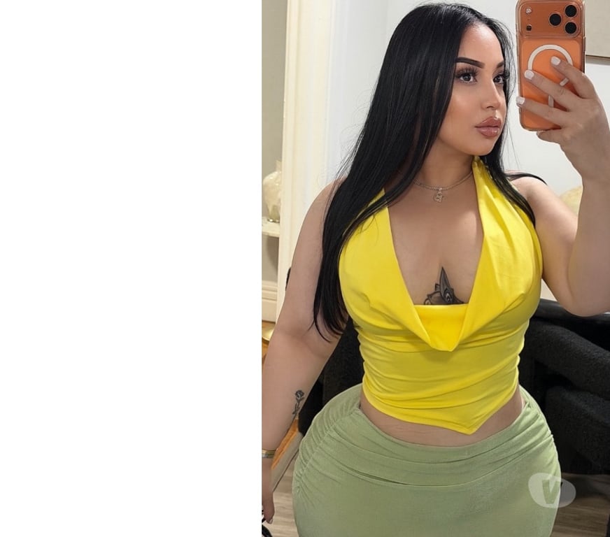 Escorts North London Edmonton - North London - Photos for 🍑 CURVY HOT MAMI 🍑 CALL ME 📞