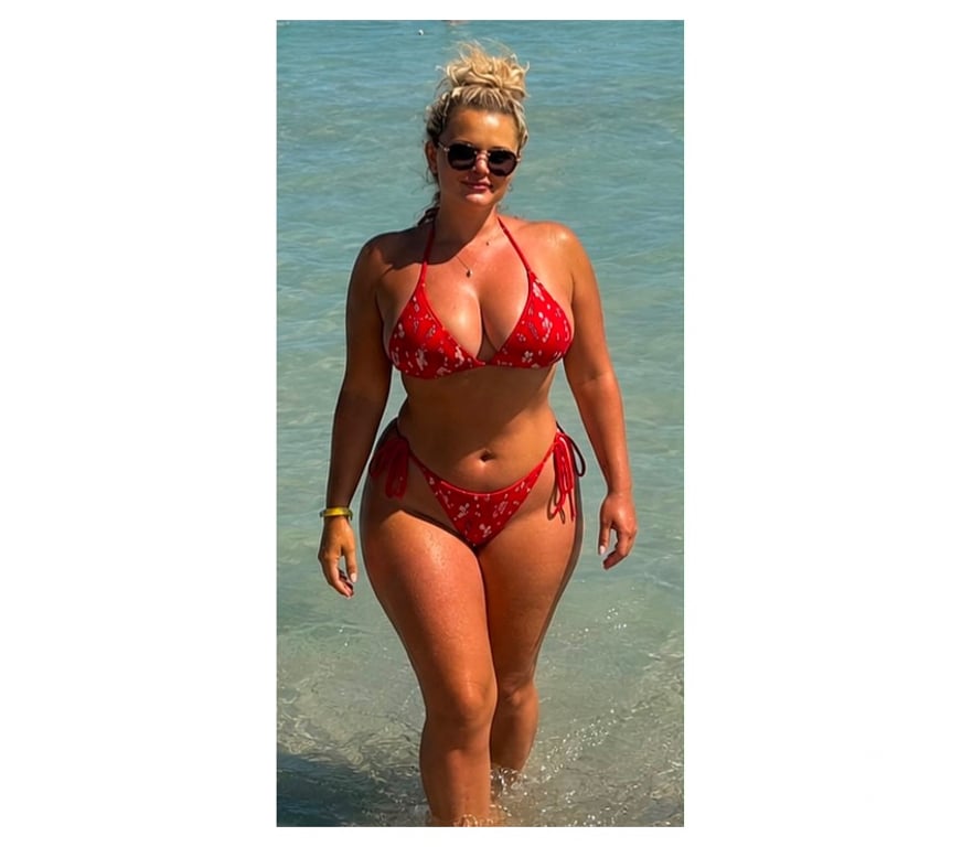 Escorts Essex Tendring - Photos for New 😍În Your😍Town😍GFE❤️