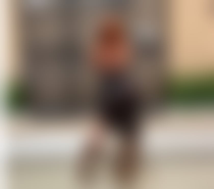 Trans Escorts Central London Kensington and Chelsea - Photos for Ts Selenna- First time in your city
