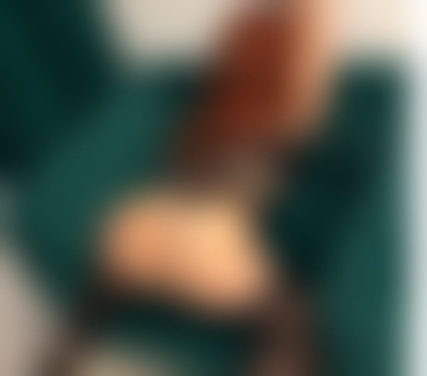 Trans Escorts Central London Kensington and Chelsea - Photos for Ts Selenna- First time in your city