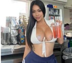 Elephant and Castle - South East London — new Asian beauty service SE17 Duo