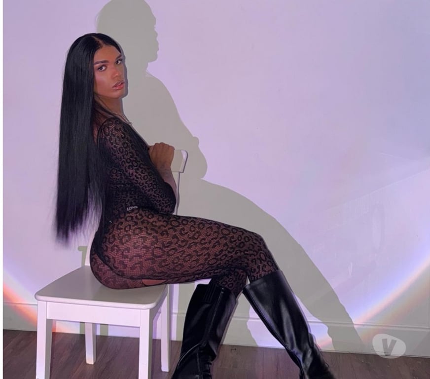 Trans Escorts Cheshire West and Chester Chester - Cheshire West and Chester - Photos for Naomi Ebony 🇧🇷🍆🔥