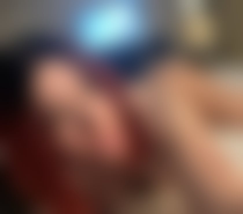 Trans Escorts Edinburgh Edinburgh - Edinburgh - Photos for TS GIRL! NEW IN EDINBURGH LEITH📍GOOD ASS NICE TOY