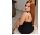 Edinburgh - Edinburgh — TS GIRL! NEW IN EDINBURGH LEITH📍GOOD ASS NICE TOY