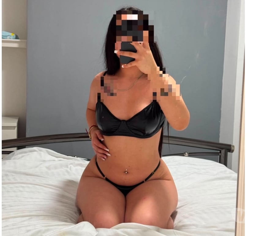 Escorts Gloucestershire South Gloucestershire - Photos for Hi,I,m Nadia yours Best bad girl