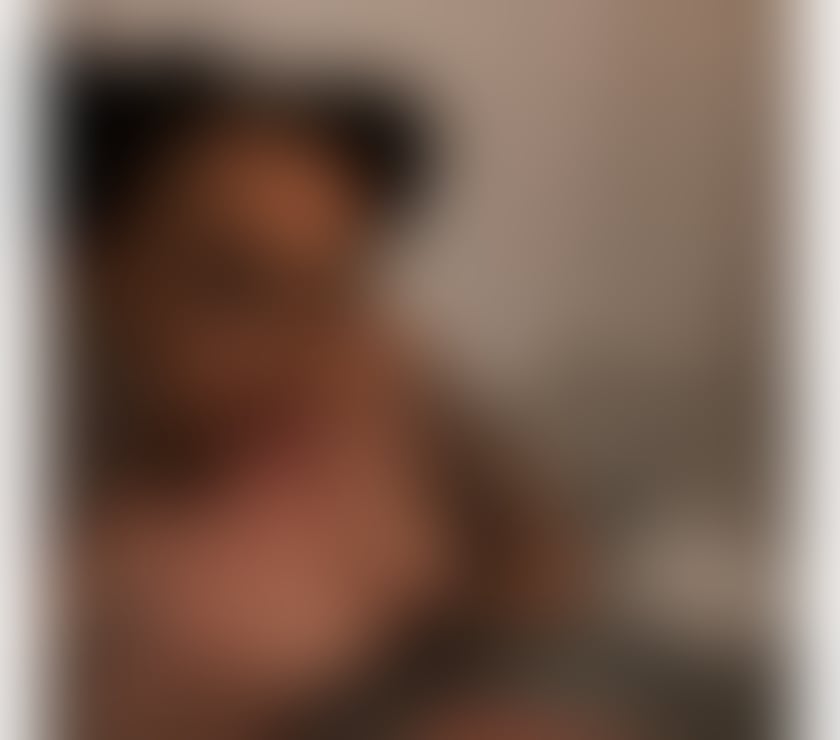 Escorts East London Forest Gate - East London - Photos for AICHA! ❤️❤️❤️ TATTOOED BEAUTY ! ❤️