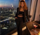 Watford High Street Station - Watford — Asian Transexual Suki Singaporean