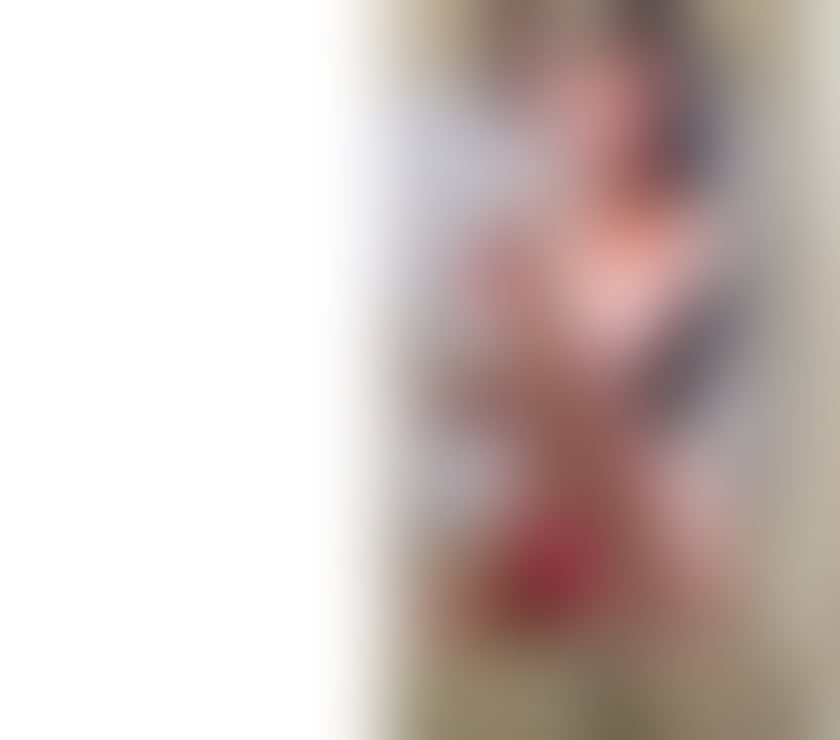 Escorts North London Edmonton - North London - Photos for 🌹 Sophisticated hot & fun party 🌹