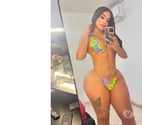 Edmonton - North London — 🌷sweet hot gfe ❤️ new in town