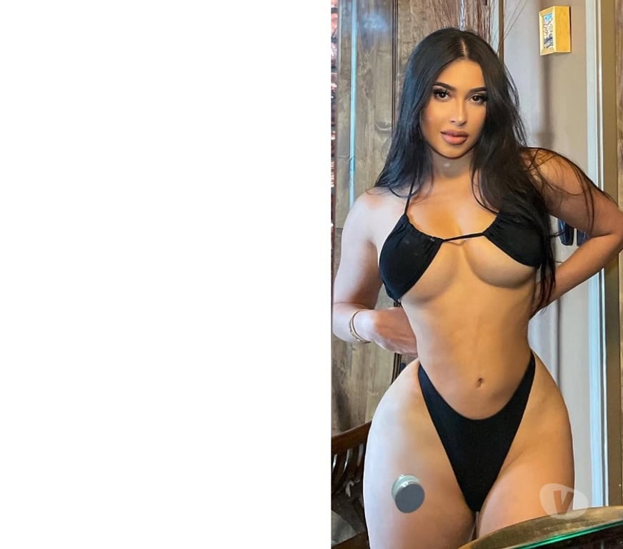 Escorts North London Edmonton - North London - Photos for 🌹 Sophisticated hot & fun party 🌹