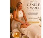 KA🍑BLOND🍑sensual relaxing😈Full🔥servicio