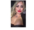 Tottenham Hale - North London — KA🍑BLOND🍑girLp@rty😈Full🔥servicio
