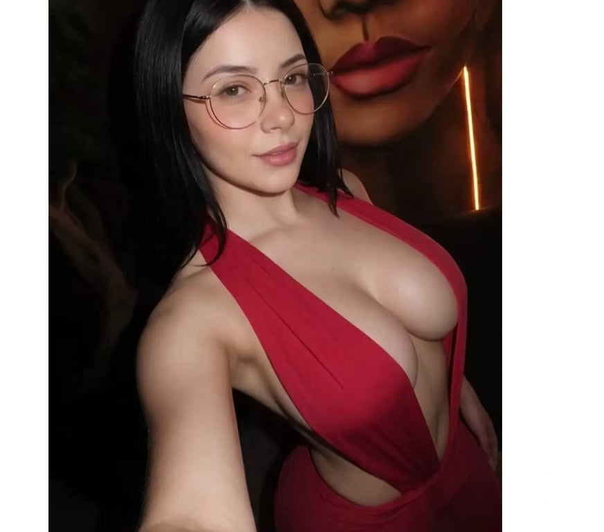 Escorts West Midlands Coventry - Photos for 💕Asian🌸Awesome🌸Best Good Nuru Massage