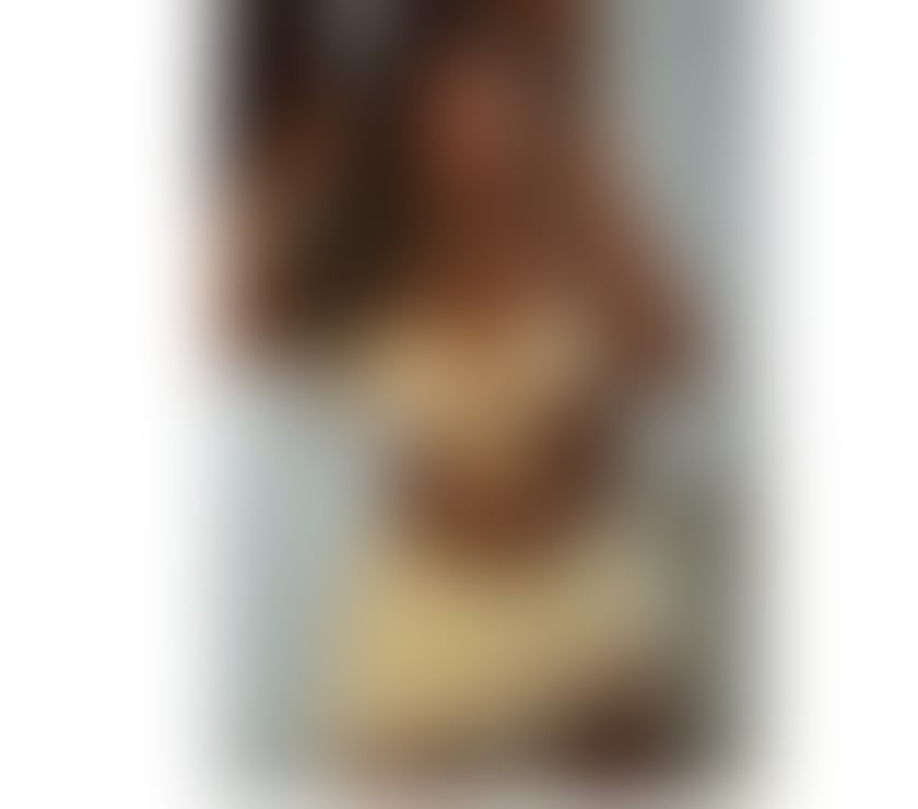 Escorts Staffordshire Stoke-on-Trent - Photos for SPICY LATINA HOT SERVICE NEW HERE