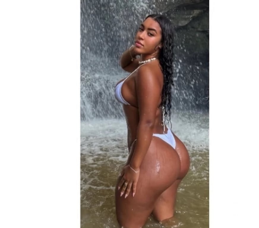 Escorts Staffordshire Stoke-on-Trent - Photos for SPICY LATINA HOT SERVICE NEW HERE