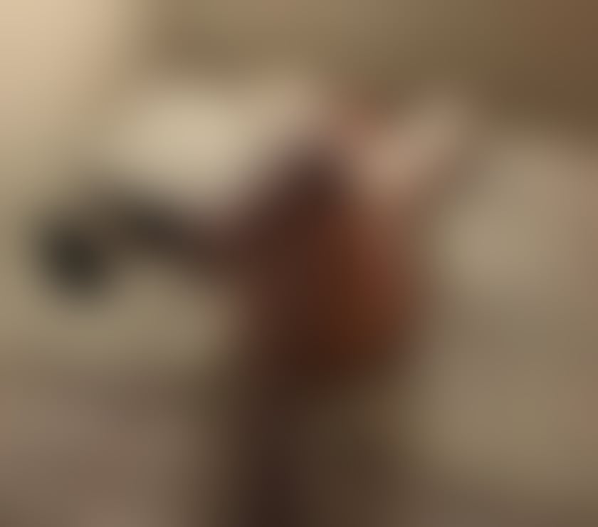 Escorts Fermanagh and Omagh Omagh - Fermanagh and Omagh - Photos for Jasmine Belgian woman Bigt💋Experienc