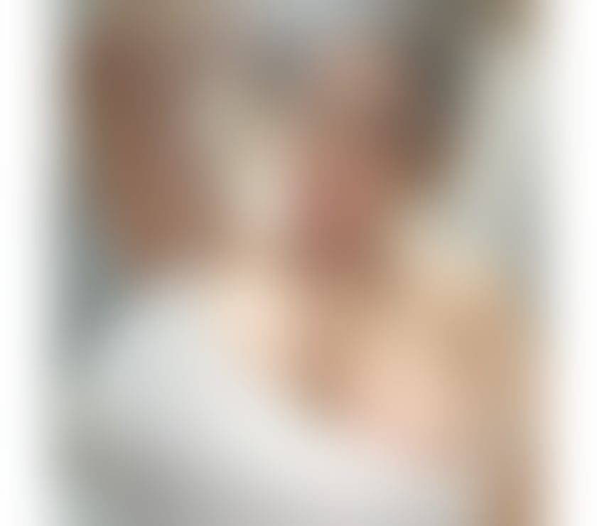 Escorts Fermanagh and Omagh Omagh - Fermanagh and Omagh - Photos for Jasmine Belgian woman Bigt💋Experienc