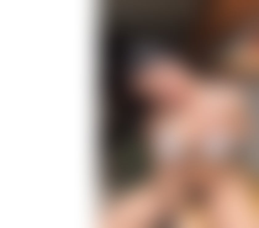 Escorts North London Edmonton - North London - Photos for IRESISTABLE & DISCREET 📞