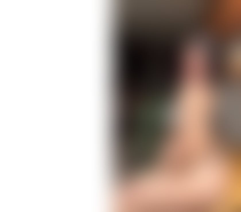 Escorts North London Edmonton - North London - Photos for IRESISTABLE & DISCREET 📞