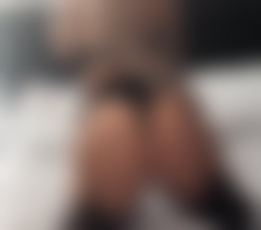 Escorts Kent Dartford - Photos for CURVY GIRL ❤️BEST SERVICE ❌