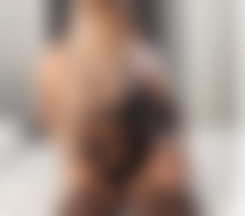 Escorts Kent Dartford - Photos for CURVY GIRL ❤️BEST SERVICE ❌