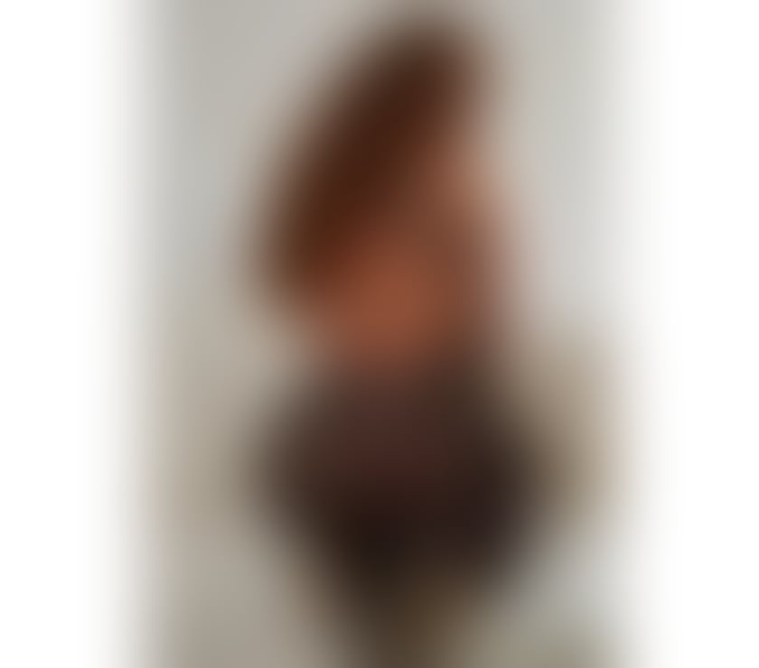 Escorts Aberdeen Aberdeen City Centre - Aberdeen - Photos for 🌸karla🌸caribbean🔥 top sexy and hot 🔥