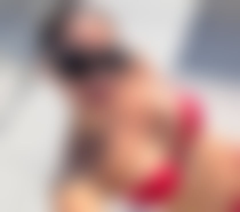❤️🔥Ana Party Girl ⏰ Ashford 🔥❤️