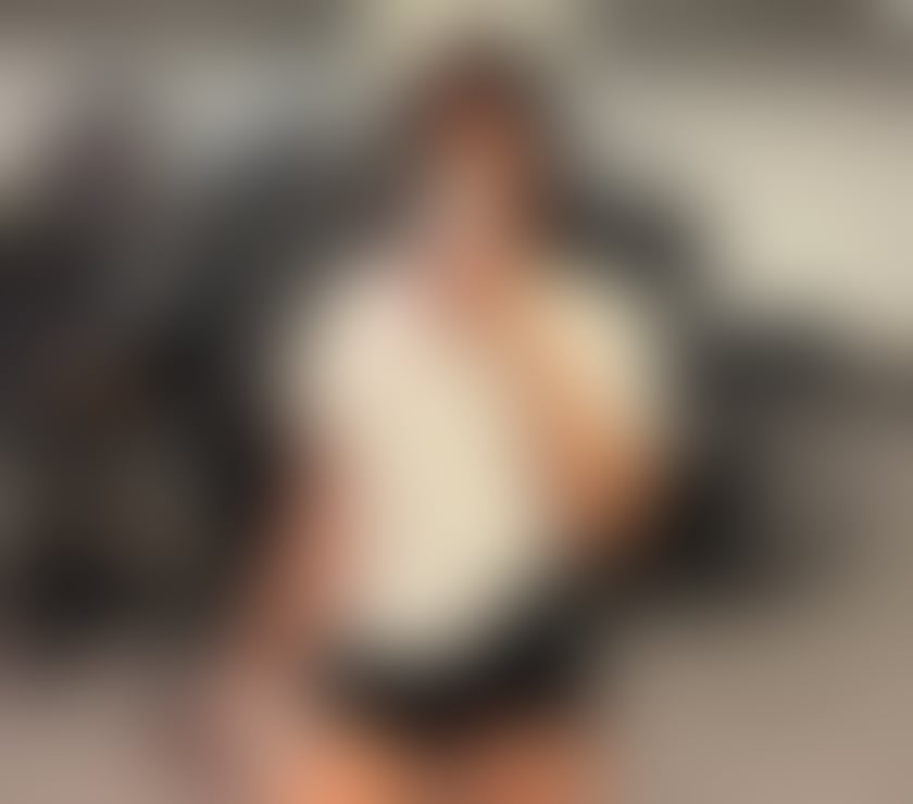 ❤️🔥Mel Party Girl ⏰ Ashford 🔥❤️