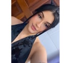 Ashford Business Park - Ashford — ❤️🔥Mel Party Girl ⏰ Ashford 🔥❤️
