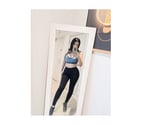 Uxbridge - Hillingdon — I’M ANITA❤️NEW LADY❤️GREAT SERVICE